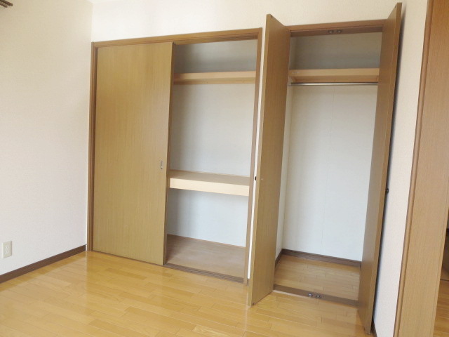 Receipt. Housed one between a half is wide