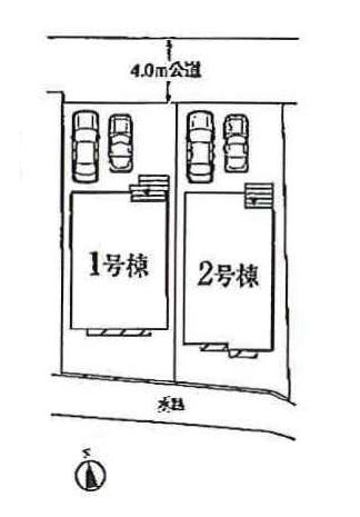 The entire compartment Figure. Compartment figure