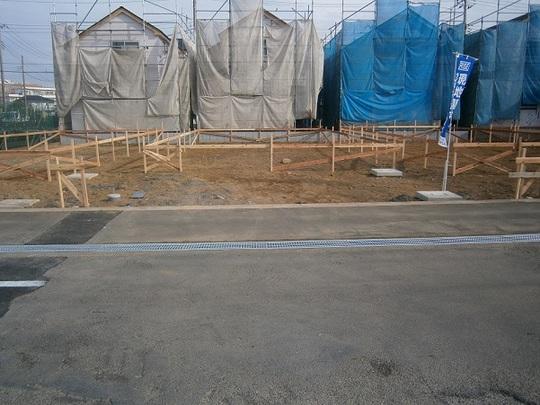 Local land photo. Local Photos