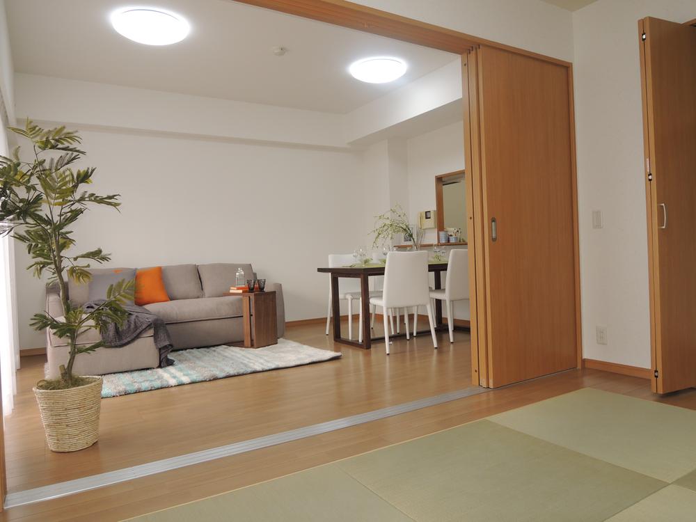 Living. Indoor (12 May 2013) Shooting