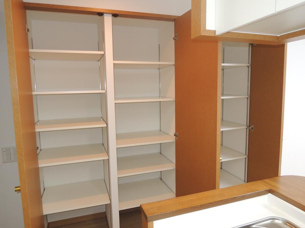 Receipt. Indoor (12 May 2013) Shooting