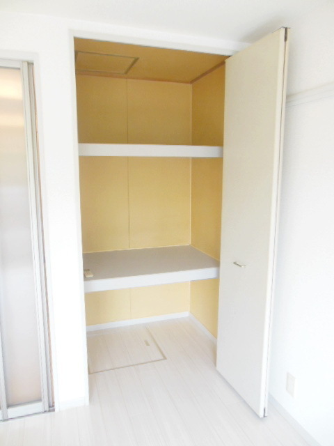 Receipt. Easy-to-use three-stage storage This good you also housed