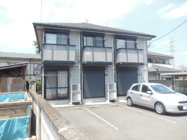 Building appearance. Firm per yang secure because it before on-site parking is eye