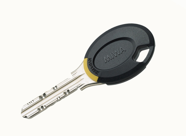 Other. (Shared facilities ・ Common utility ・ Pet facility ・ Variety of services ・ Security ・ Earthquake countermeasures ・ Disaster-prevention measures ・ Building structure ・ Such as the characteristics of the building)