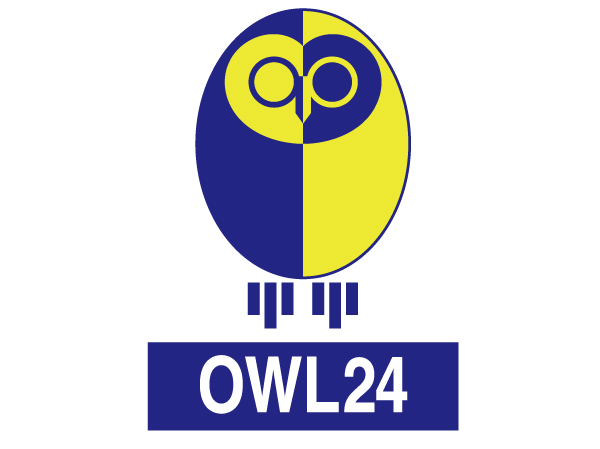 Adopt a comprehensive online monitoring system of 24 hours a day, 365 days a year