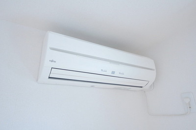 Other Equipment.  ☆ Image is an image ☆ 