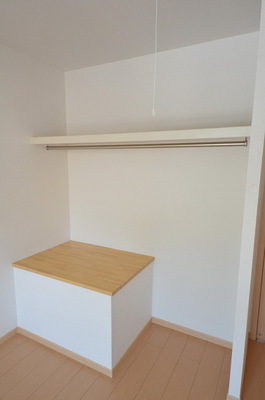 Receipt.  ☆ Image is an image ☆ 