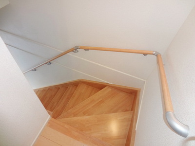 Other.  ☆ The photograph is an image ☆ 