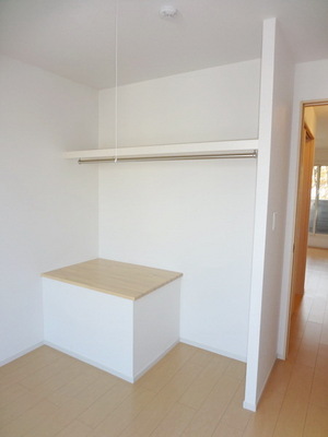 Receipt.  ☆ The photograph is an image ☆ 