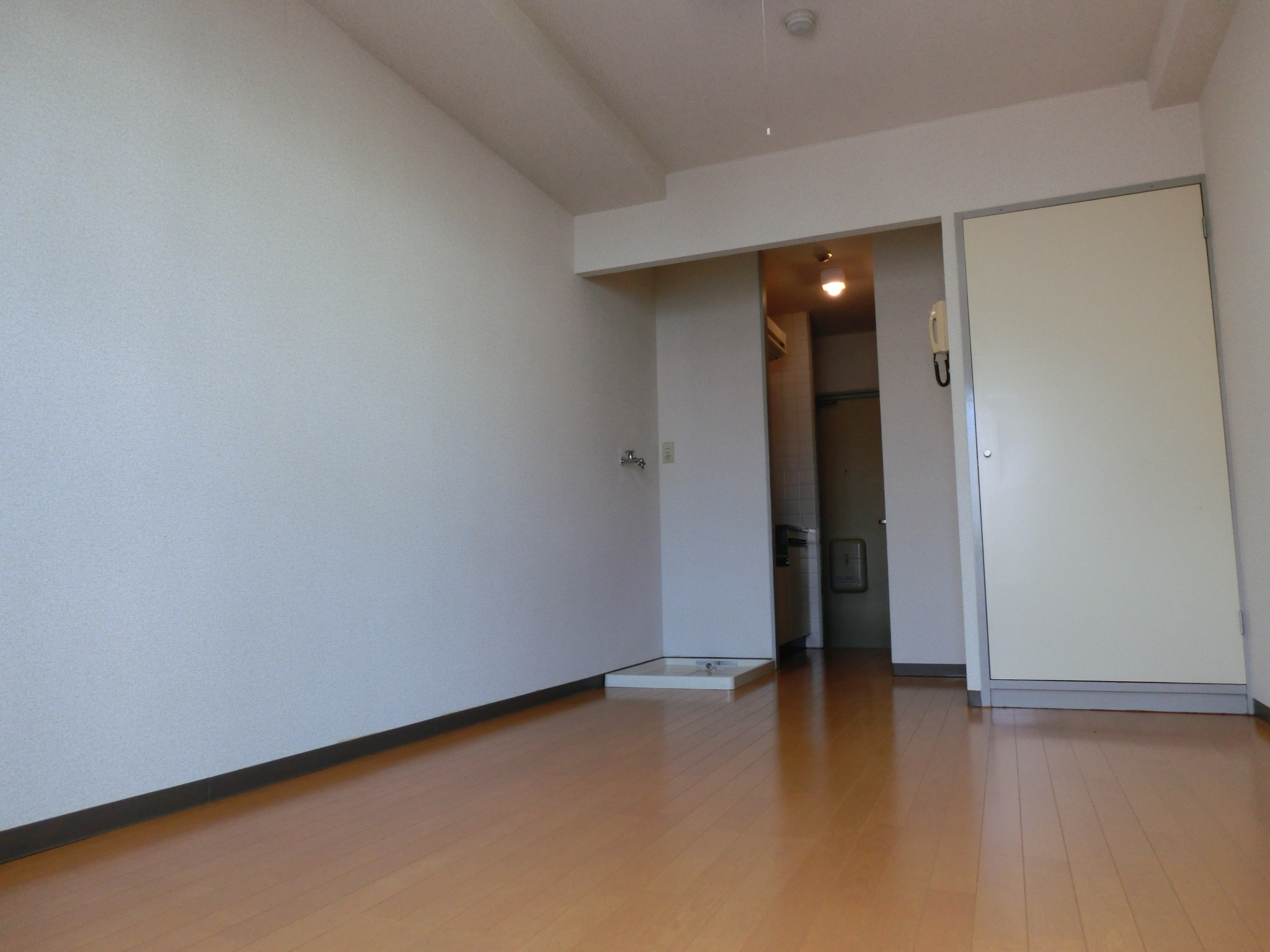 Living and room. You can visit soon