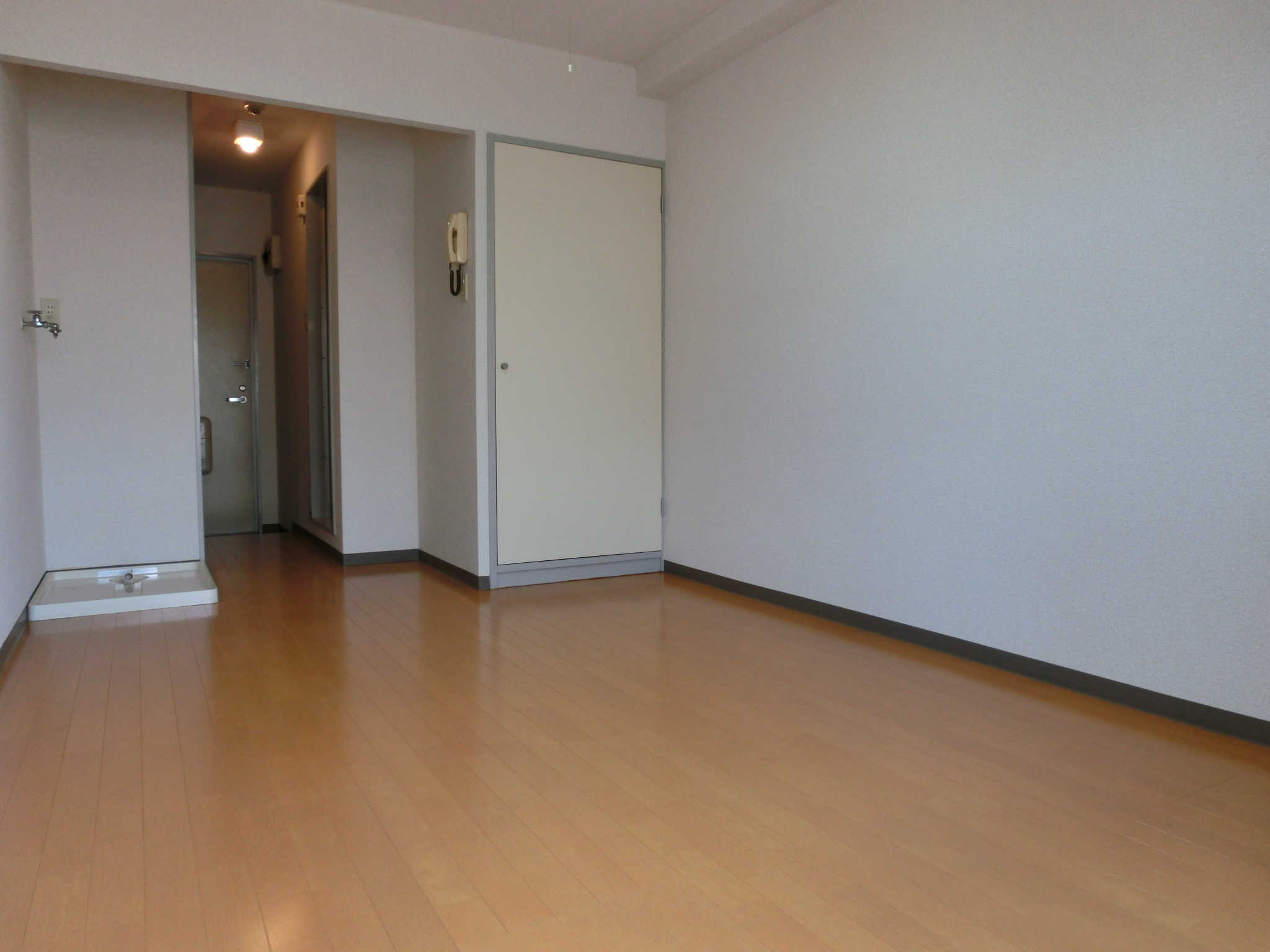 Living and room. It was instead stuck Flooring