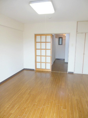 Other room space. Widely it's easy to use