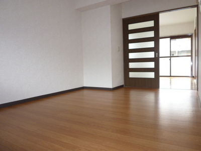 Living and room.  ☆ DK ☆ 