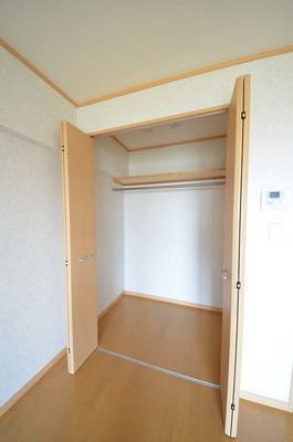 Receipt. ☆ Western-style housing ☆