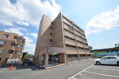 Other. Until the other (Other) 10m