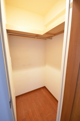 Receipt. ☆ It is a large storage ☆