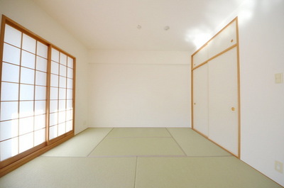 Other room space. ☆ The heart of the sum ☆