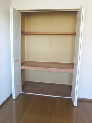 Receipt. Housed in a Western-style is game in height! 