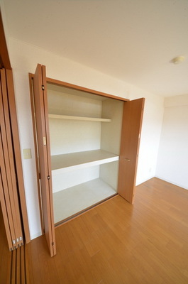 Receipt.  ☆ Storage space ☆