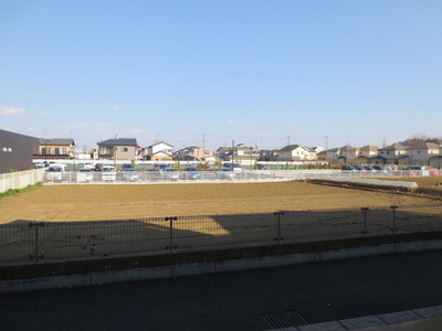 Other. Until the other (Other) 1m