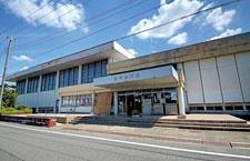 kindergarten ・ Nursery. 1180m to Futaba Hino kindergarten