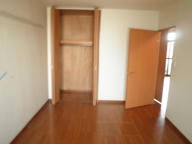 Receipt. Storage is also rich