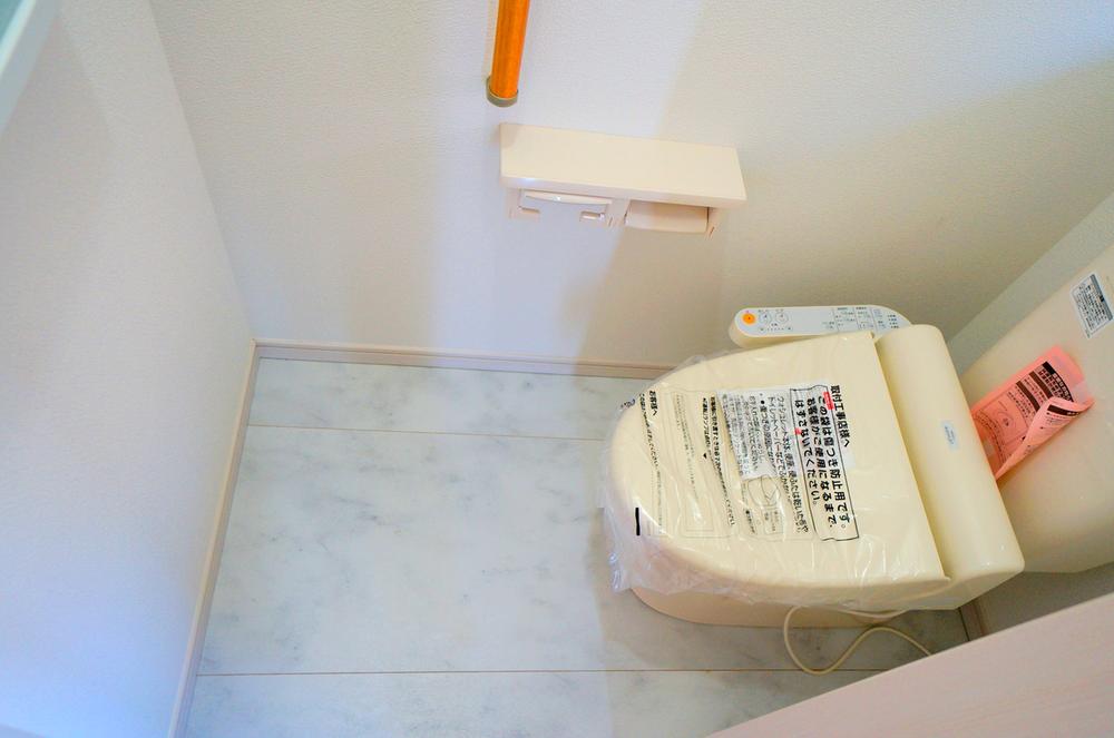 Same specifications photos (Other introspection). Same specifications indoor