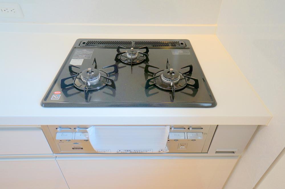 Same specifications photos (Other introspection). Same specifications indoor