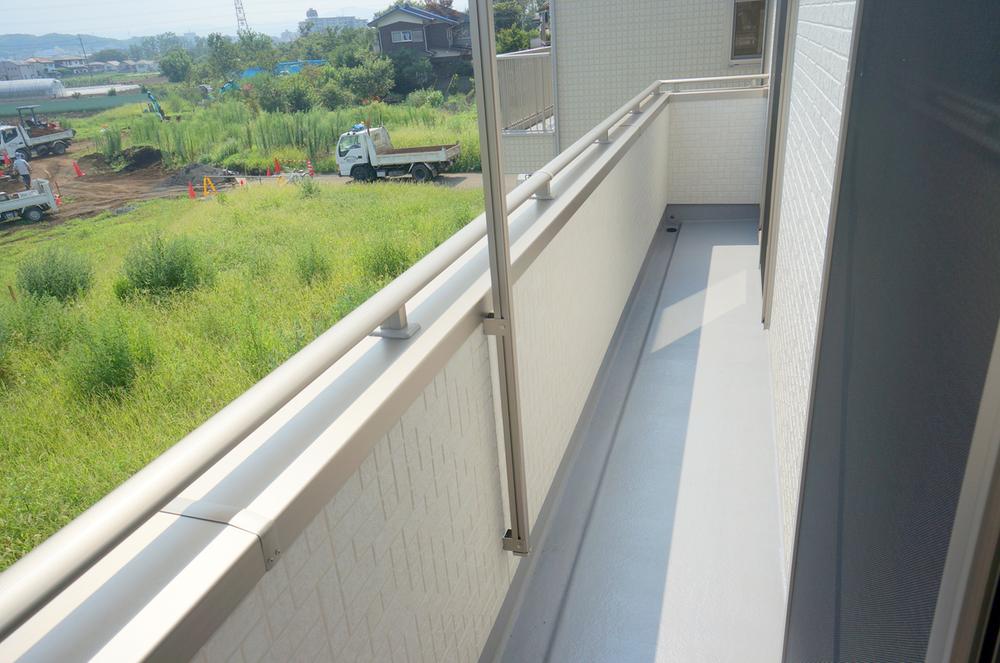 Same specifications photos (Other introspection). Same specifications indoor