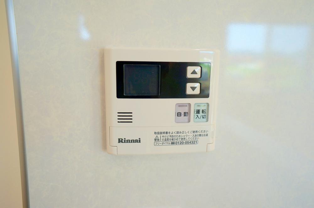 Same specifications photos (Other introspection). Same specifications indoor