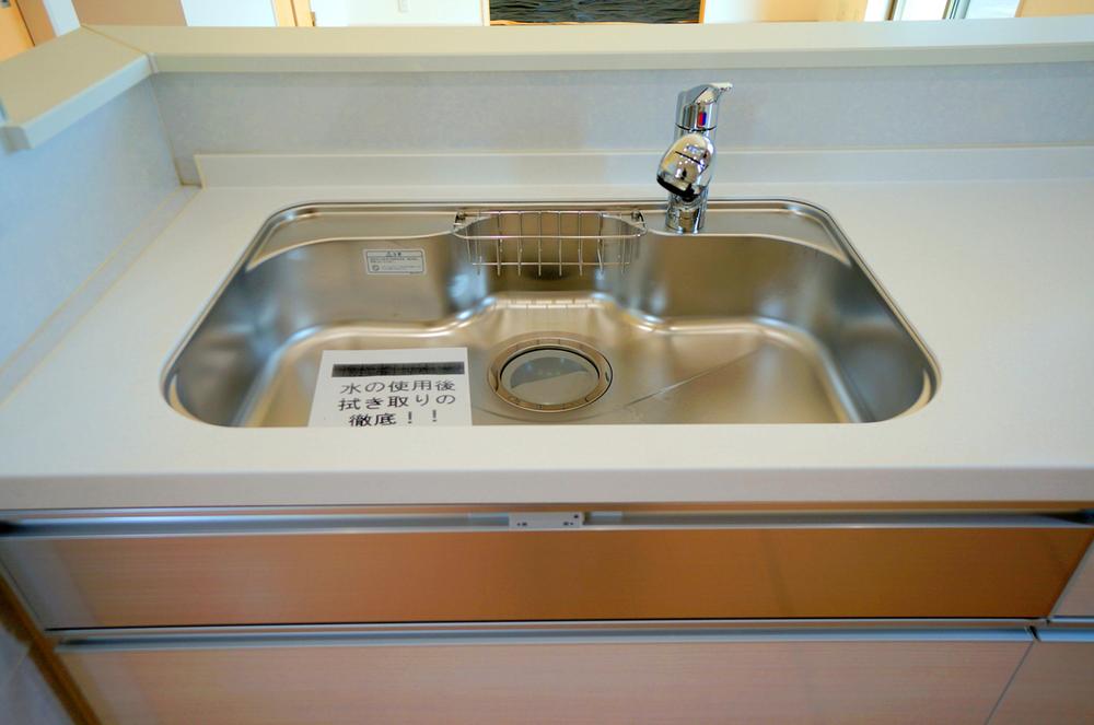 Same specifications photos (Other introspection). Same specifications indoor