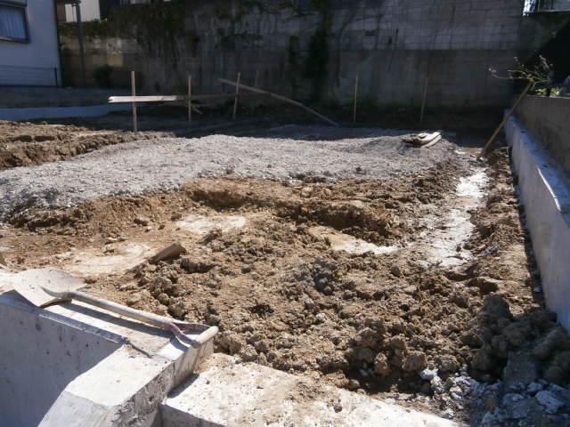 Local appearance photo. October 12, 2013 shooting