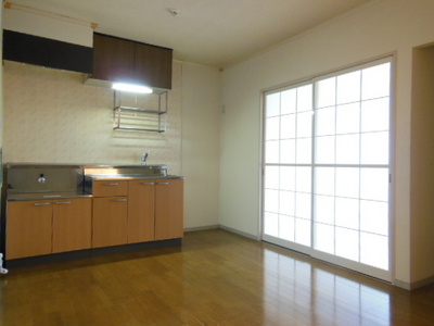 Living and room. DK6 Pledge