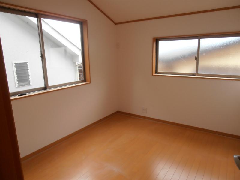 Other introspection. Indoor (11 May 2013) Shooting