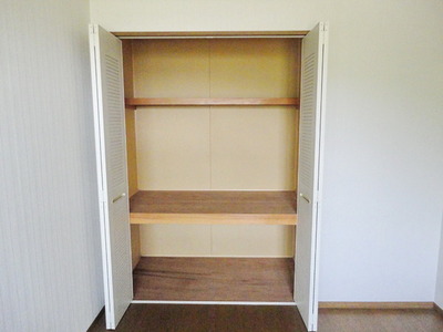 Receipt. ☆ Storage space ☆