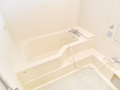 Bath. ☆ bathroom ☆