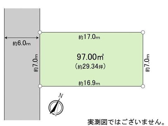 Compartment figure