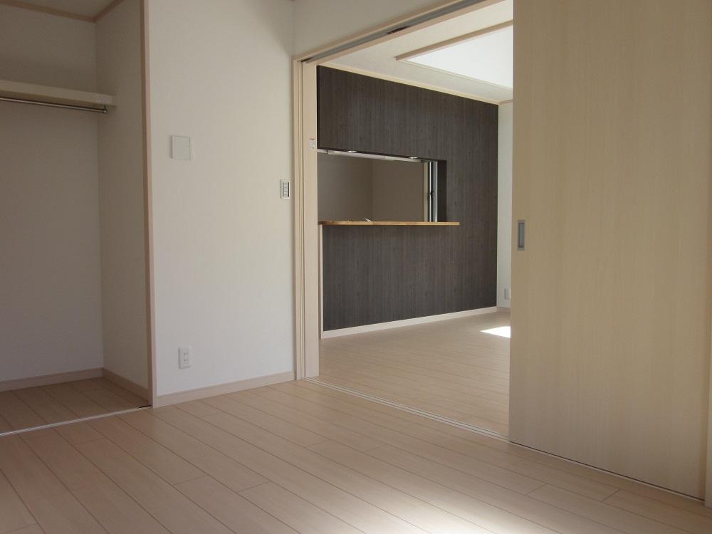 Living. Indoor (April 2013) Shooting