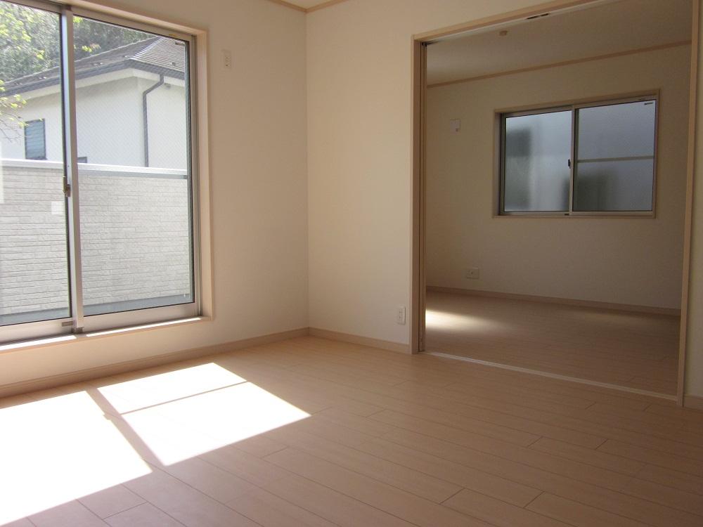 Living. Indoor (April 2013) Shooting