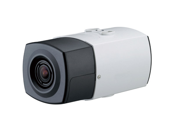 Security.  [surveillance camera]  , Elevator, We have established a surveillance camera on the key points of a shared and parking section.  ※ Same specifications all of the following listed amenities of