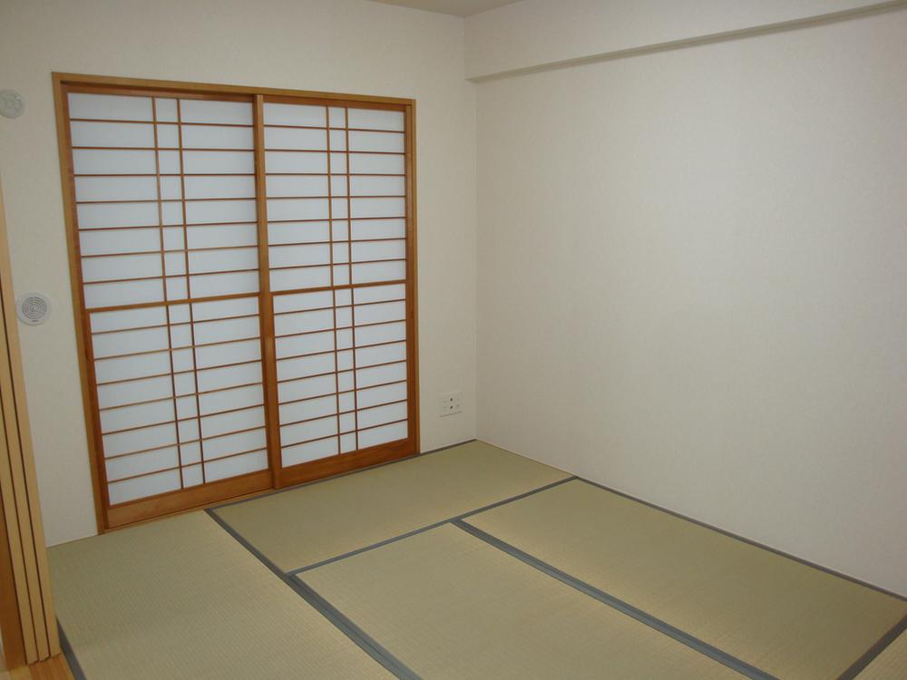 Non-living room. Indoor (10 May 2013) Shooting