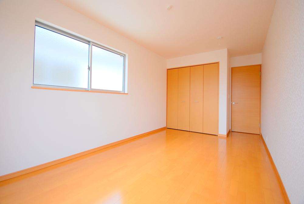 Same specifications photos (Other introspection). Example of construction