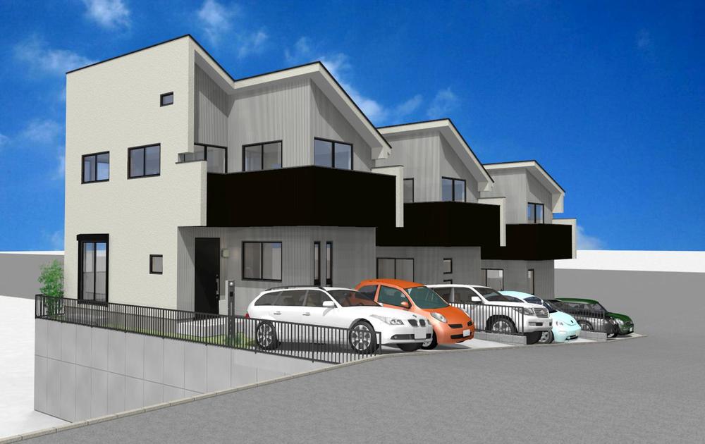 Rendering (appearance). Appearance construction example photograph is prohibited by law. Not a trusted material. We have a complete forecast in Perth for the Company.