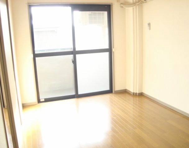 Living and room. Beautiful room.