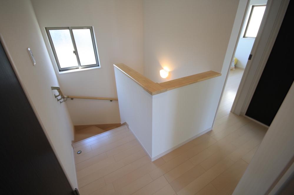 Same specifications photos (Other introspection). Indoor same specifications