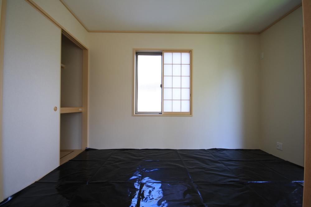 Same specifications photos (Other introspection). Indoor same specifications