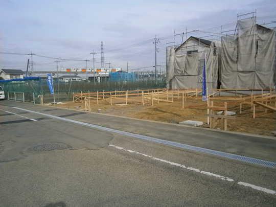 Local land photo. Local Photos