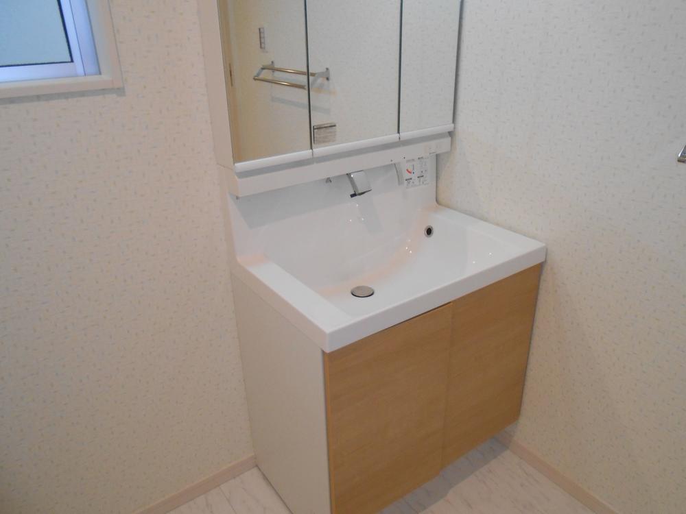 Same specifications photos (Other introspection). Same specifications Bathroom vanity