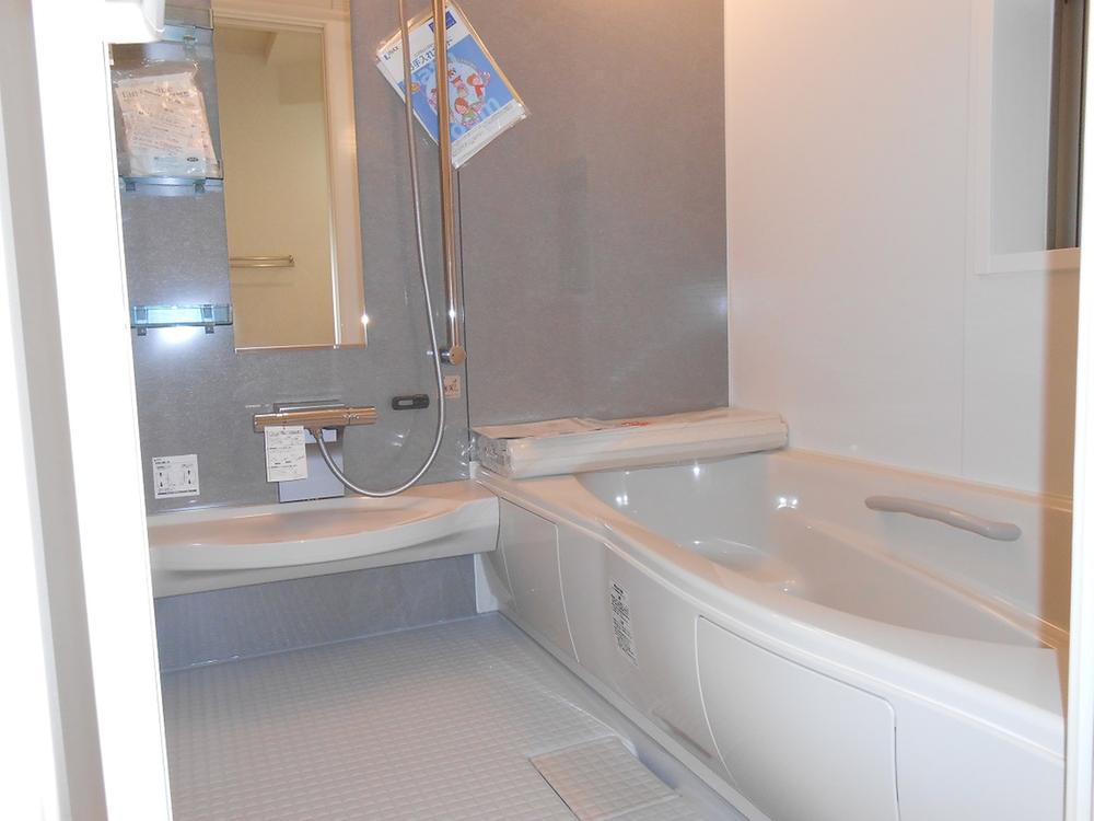 Same specifications photo (bathroom). Same specifications