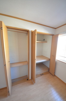 Receipt.  ☆ Storage space ☆ 